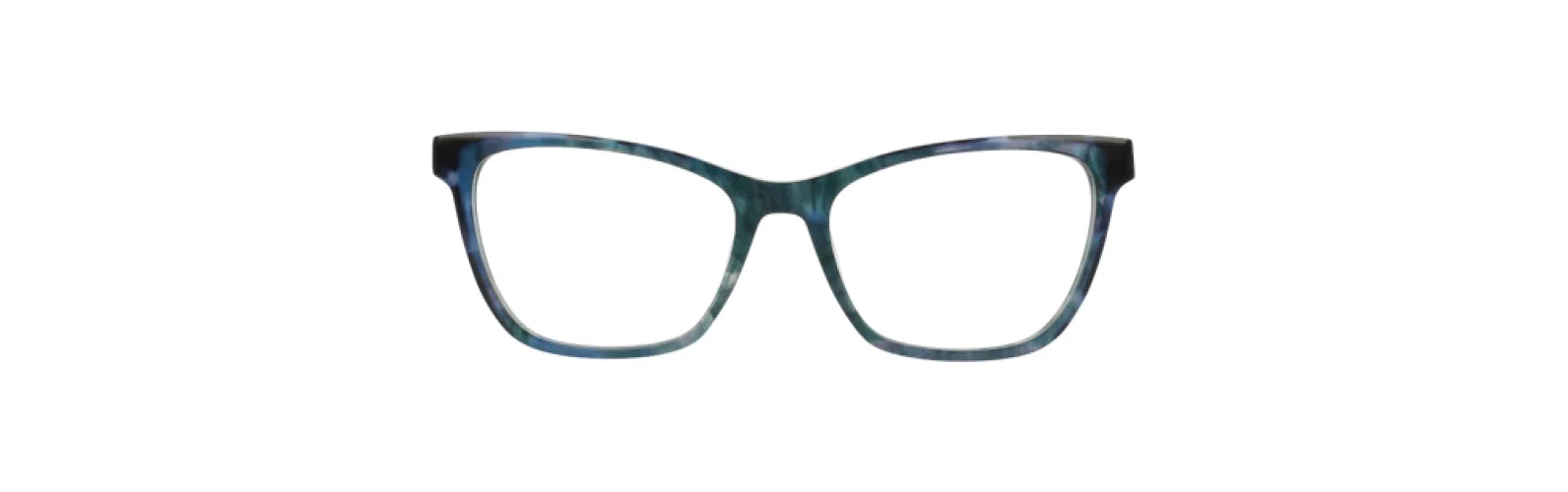 XOXO XOBIRDSONG Eyeglasses - view 2